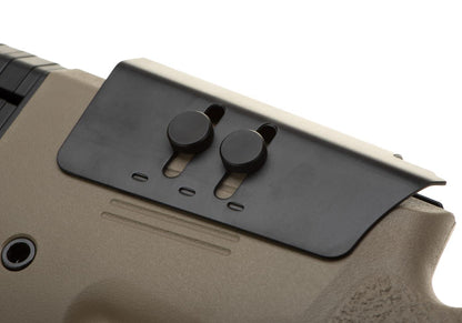 Cyma CM700 M40A3 Bolt-Action Sniper Rifle Tan