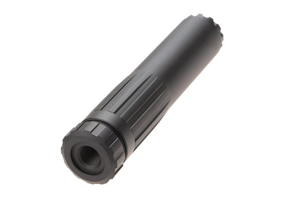 Action Army DDW Silencer for AAP01