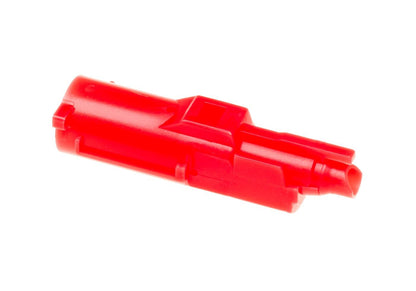 KJW P226 Part No. 12 Nozzle