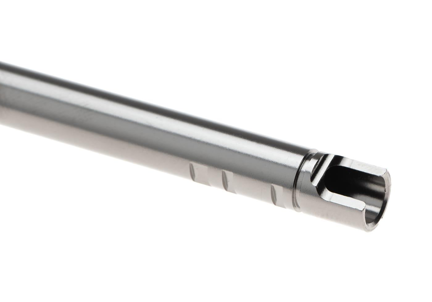 Maple Leaf 6.02 Inner Barrel for GBB Pistol