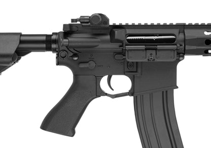 Cyma CM621 M4 Black