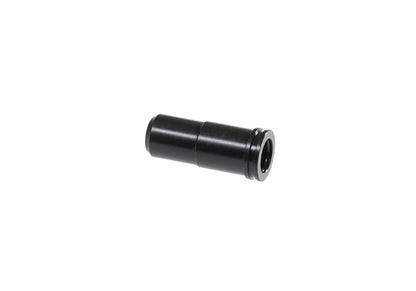 Guarder AK Air Seal Nozzle