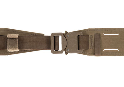 Clawgear OPERATOR Outer Belt Coyote