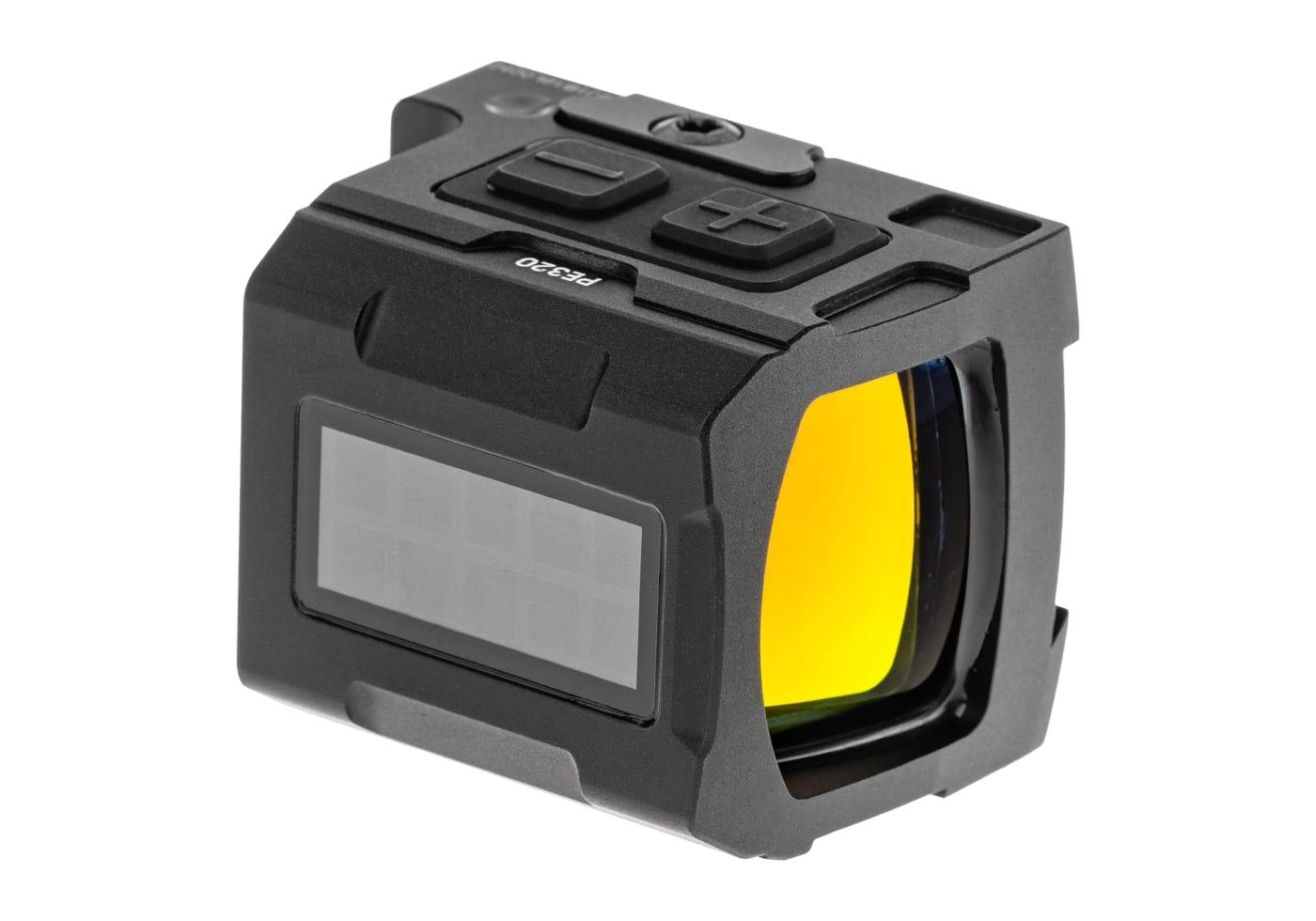 Aimwin PE320 Red Dot Sight