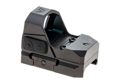 Vector Optics Frenzy 1x17x24 Red Dot Sight Black