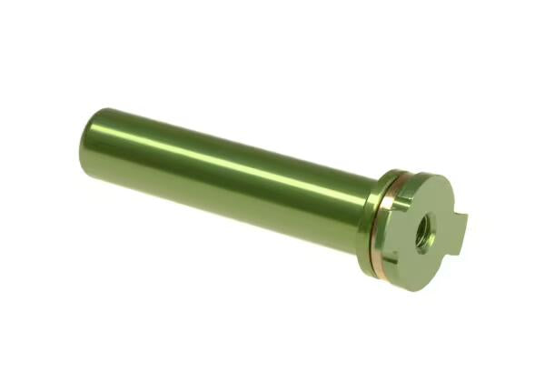 Madbull Ultimate Ball Bearing Spring Guide V3
