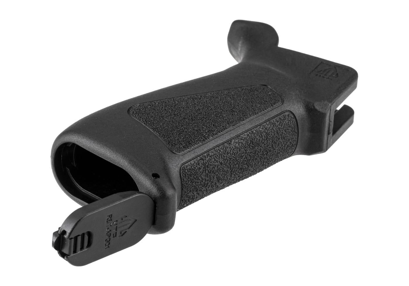 Leapers AR15 Ultra Slim Pistol Grip