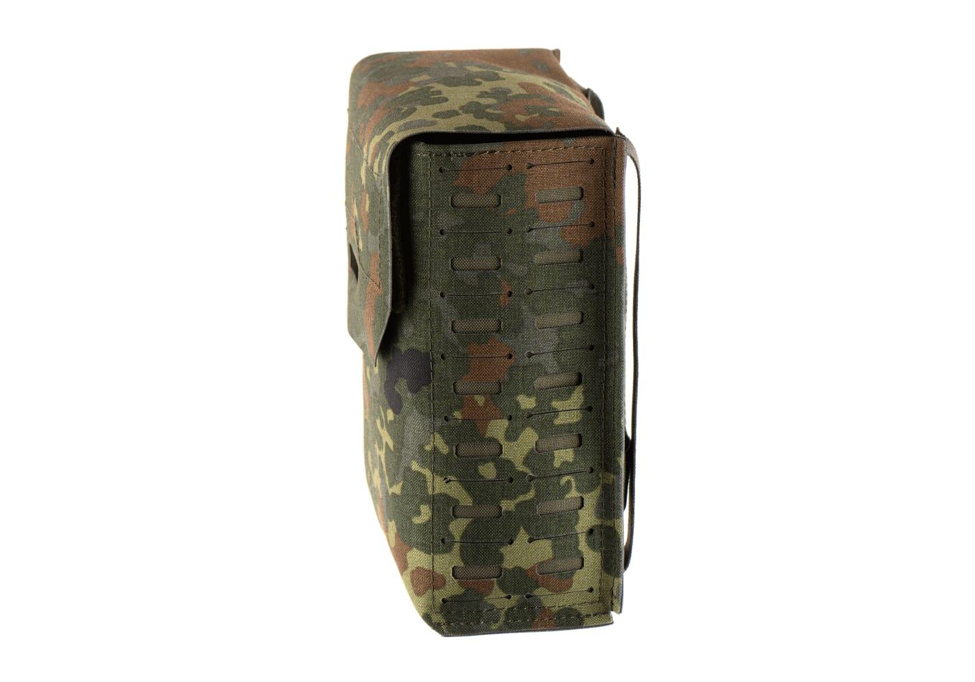 Templar's Gear SAW200 Pouch Gen II