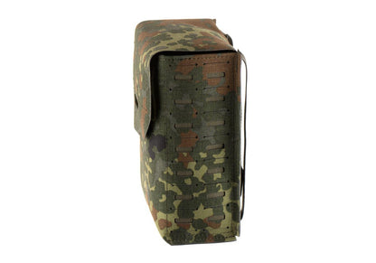 Templar's Gear SAW200 Pouch Gen II