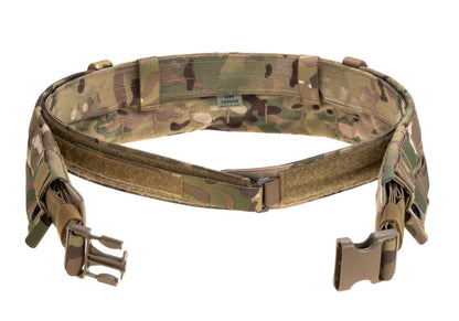 Crye Precision Modular Rigger's Belt MRB 2.0 Multicam