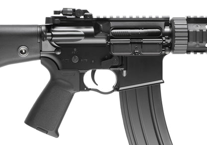 Cyma CM068M M4 13" AEG Tracer and Mosfet Edition Black