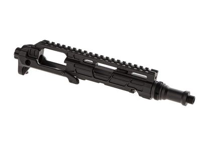 TTI Airsoft PCC Kit for AAP01 Black