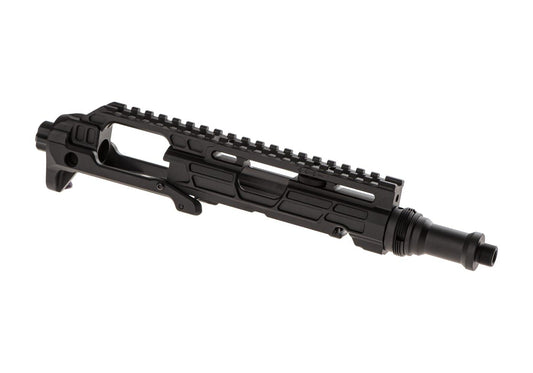 TTI Airsoft PCC Kit for AAP01 Black